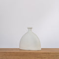 Ceramic Vase - Peony