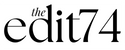 The Edit 74 - Home