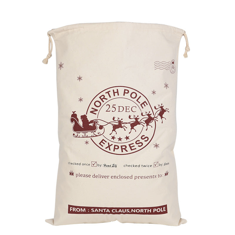 North Pole Express